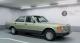 1-Mercedes-Benz-126