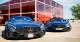 1-Mercedes-Benz-Roadshow