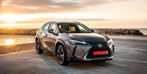 1-lexus-ux