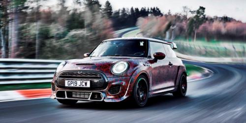 mini-john-cooper