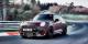 mini-john-cooper
