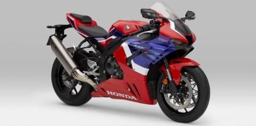 1-Honda-CBR-1000RR-R