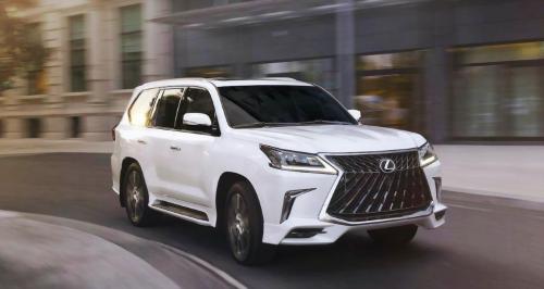 1-Lexus-LX-Sport