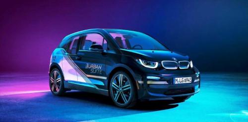 1-bmw-i3-urban-suite