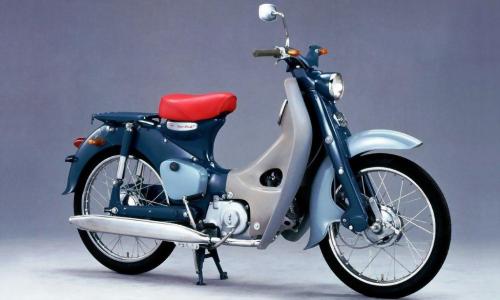 3-Honda-Super-Cub