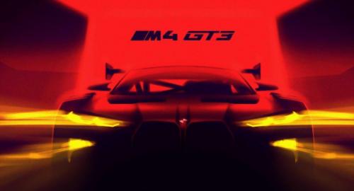 bmw-m4-gt3