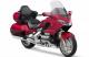 1-GoldWing-Tour-DCT-Airbag