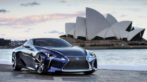 1-Lexus-lf-lc