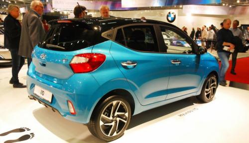 2-Hyundai-i10