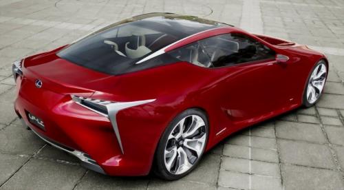 2-Lexus-lf-lc