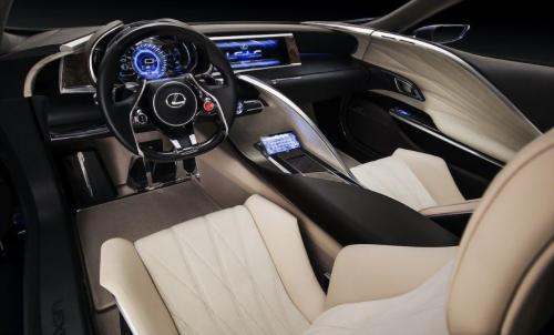 3-Lexus-lf-lc