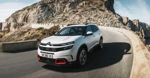 Citroen-C5-Aircross