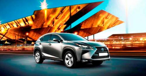 Lexus-nx-300h