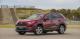 1-Toyota -RAV4