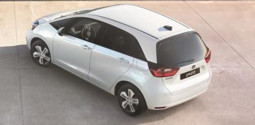 2-HONDA-JAZZ