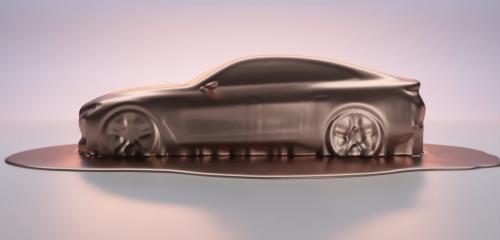 BMW-Concept-i4