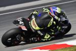 1-James-Ellison