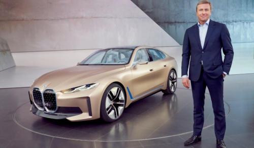 1-bmw-concept-i4