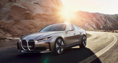 bmw-concept-i4