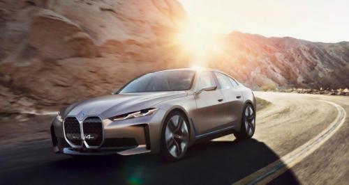 bmw-concept-i4