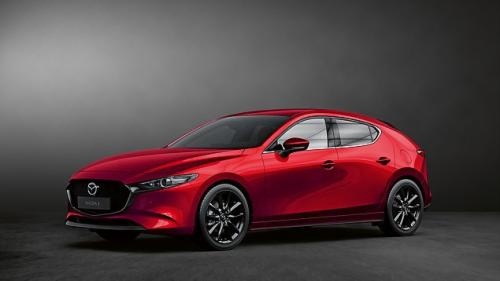 1-Mazda3