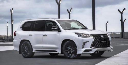 1-lexus-lx