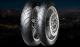 Dunlop