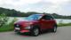 Hyundai-Kona