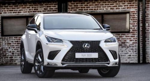 1-Lexus-nx-300