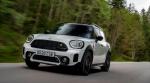 1-Mini-Countryman