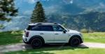 2-Mini-Countryman