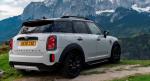 3-Mini-Countryman