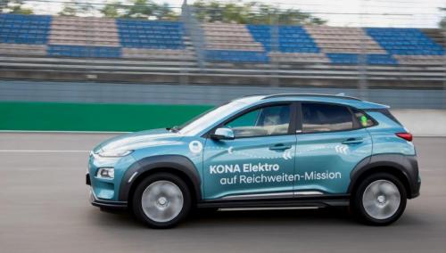 1-hyundai-kona-electric