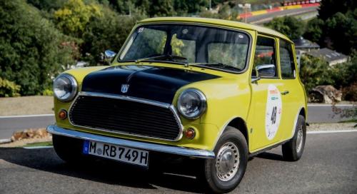 mr-bean-mini