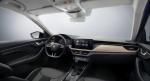 1-Scala-interior