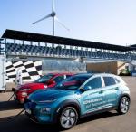 2-hyundai-kona-electric