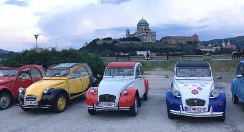 1-2CV-Sturovo