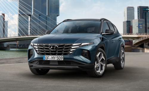 1-hyundai-tucson