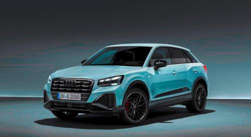 Audi-Q2