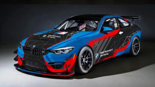 BMW-M4-GT4