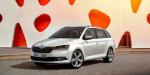 2-fabia-combi