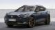 1-cupra-formentor