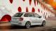 1-fabia-combi
