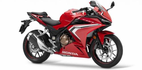 1-Honda-CBR500R