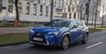 1-Lexus-UX-300e