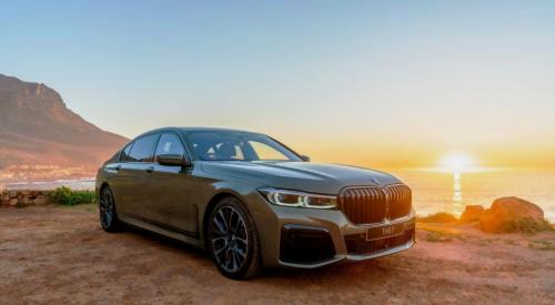 bmw-745le-xdrive