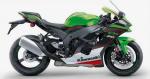 2-Ninja-ZX-10R