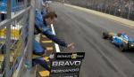 2-Renault-Fernando