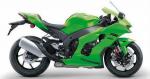 3-Ninja-ZX-10RR