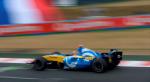 3-RenaultF1